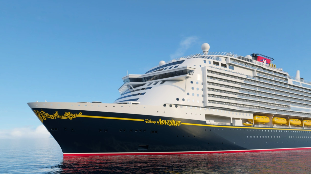 4 Destinasi Wisata yang Bakal Ramai Dikunjungi di 2024_trends.co.id 