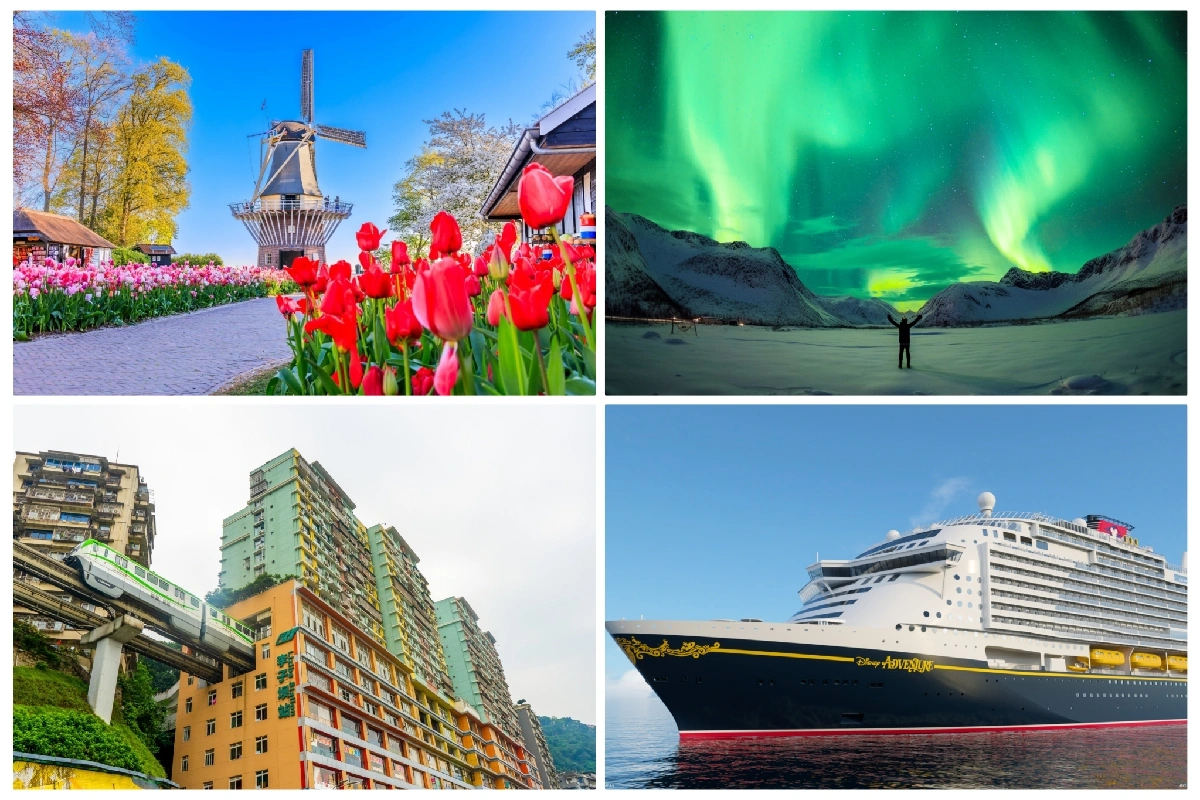 4 Destinasi Wisata yang Bakal Ramai Dikunjungi di 2024_trends.co.id