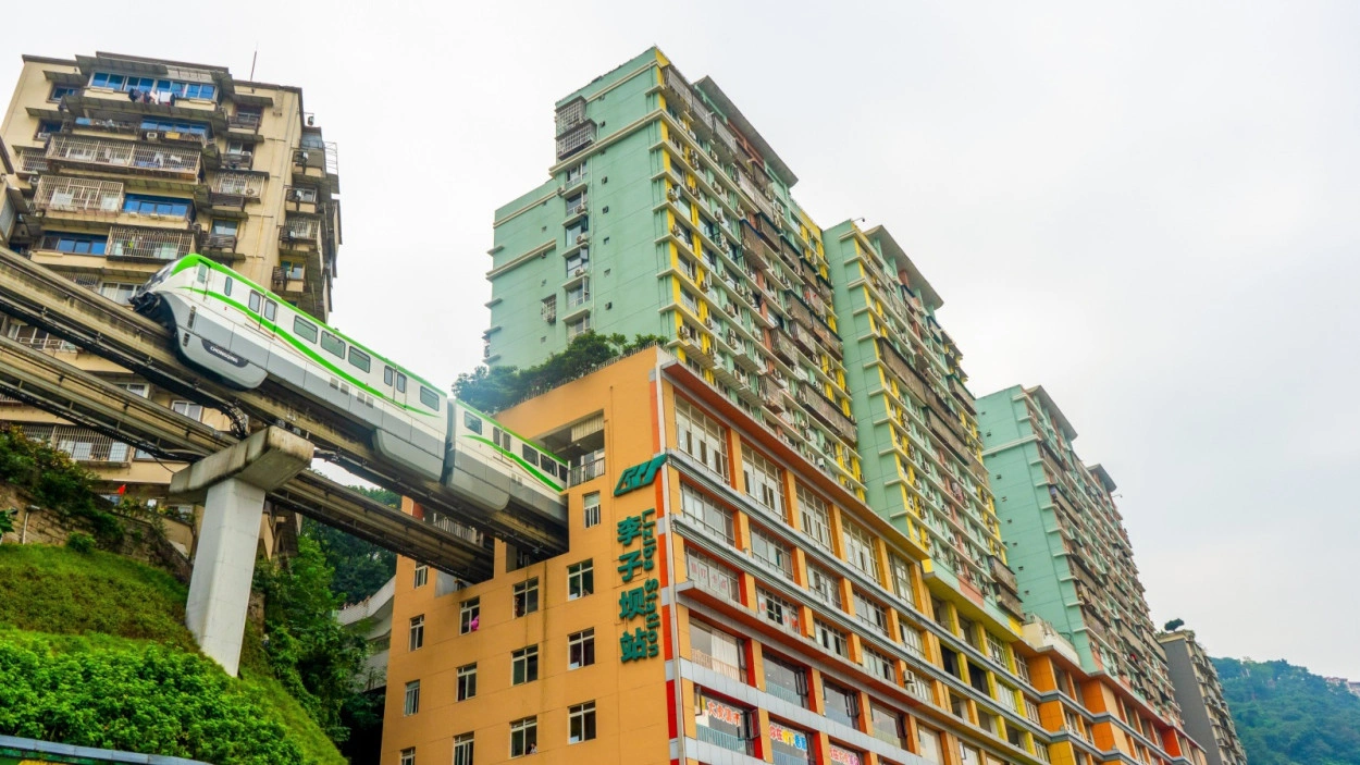 4 Destinasi Wisata yang Bakal Ramai Dikunjungi di 2024_trends.co.id 