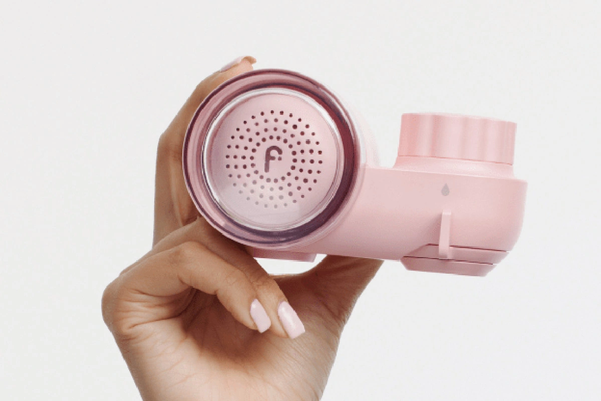 Kulit Sensitif? Coba Filterbaby Sekarang!_trends.co.id