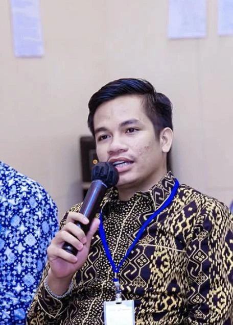 Fatamorgana Kedaulatan Energi: Indonesia Masih Terjajah di Negeri Sendiri