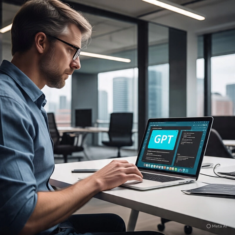 Aman dari Plagiat: 6 Tips Menulis Artikel Orisinal di Era AI_trends.co.id