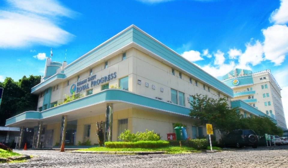 Judul berita harus ada keyword. -Trends.co.id