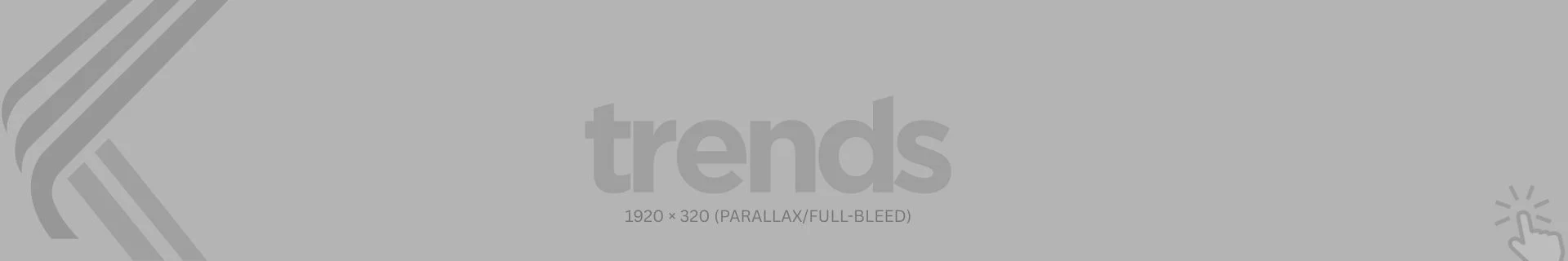 1920 × 320 (parallax_full-bleed)