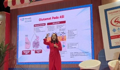 Mengupas Rahasia Gurih Alami MSG_trends.co.id