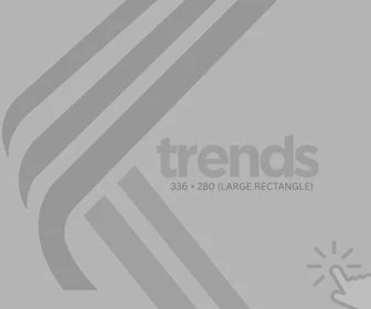 336 × 280 (Large Rectangle)