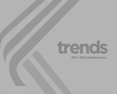 375 × 300 (mobile hero)