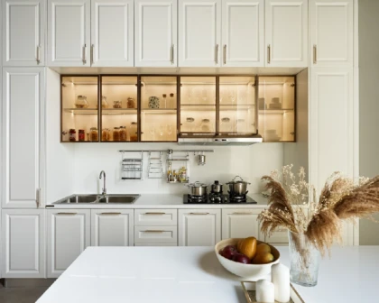 Sentuhan Klasik yang Timeless, IDEMU Hadirkan Koleksi “MONTCLAIR”_Trends.co.id