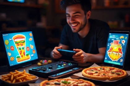 Hidup Lebih Lama, Tapi Tidak Lebih Sehat? Begini Cara Mengubahnya_trends.co.id